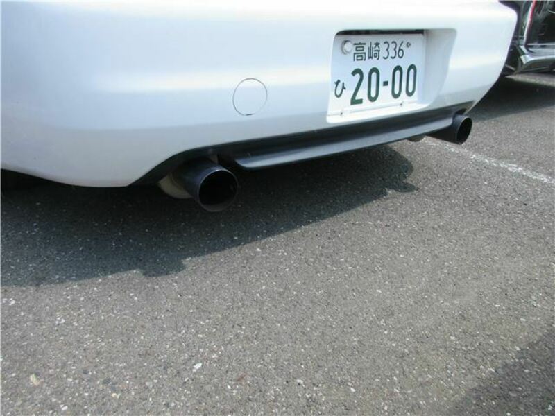 S2000