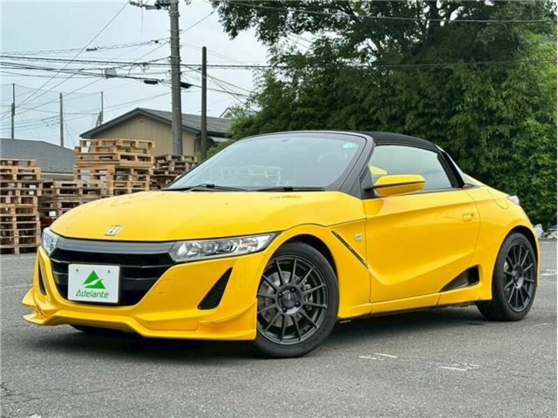 S660-0