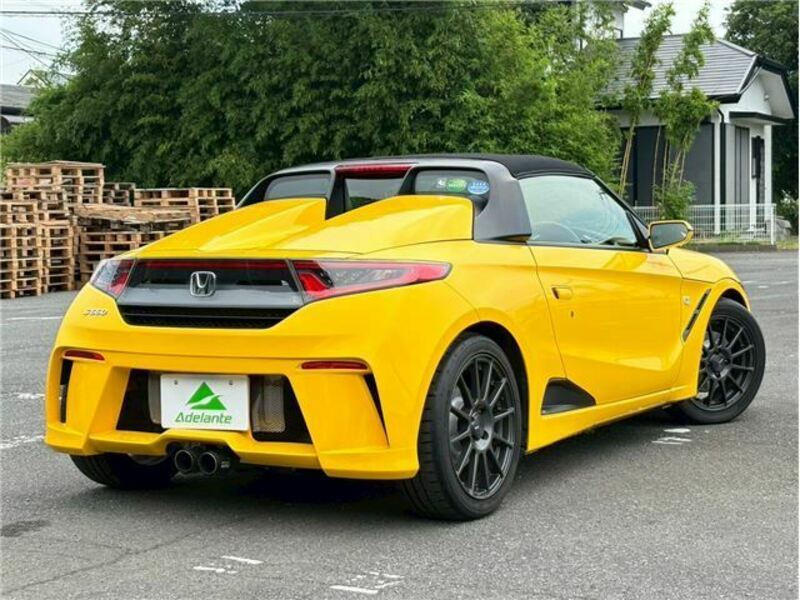 S660