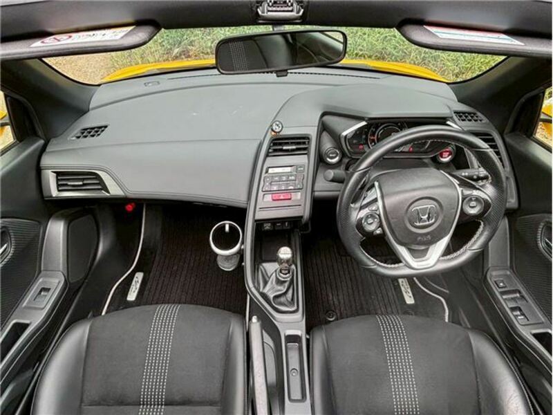 S660