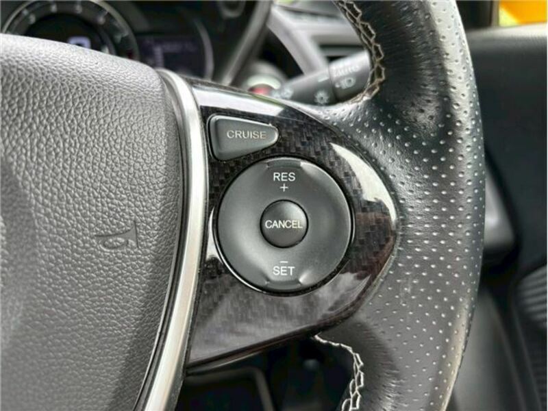S660