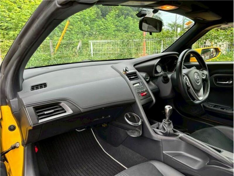 S660