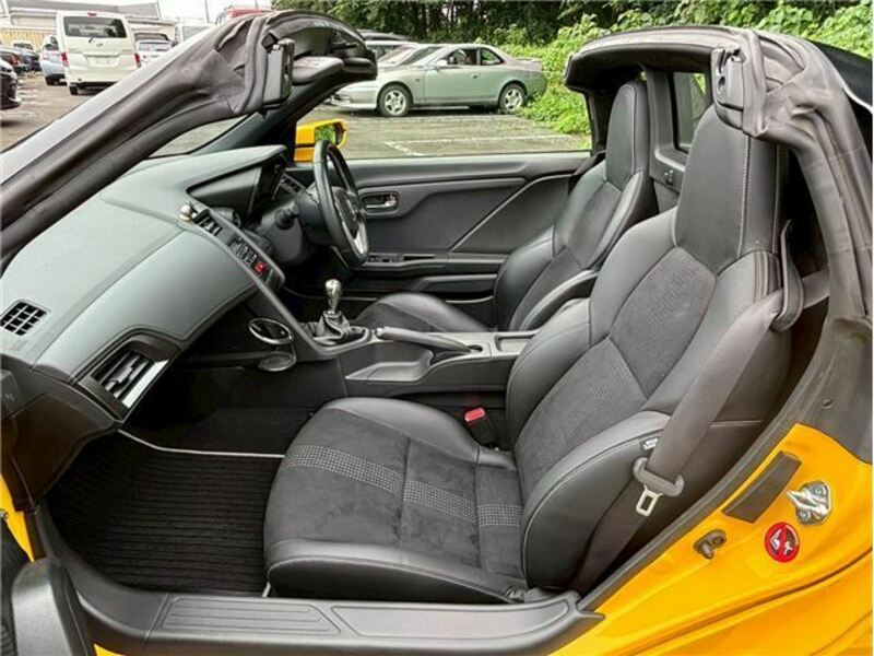 S660