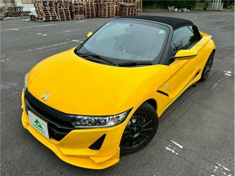 S660