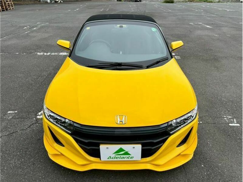 S660
