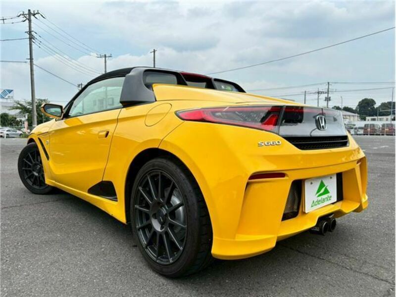 S660