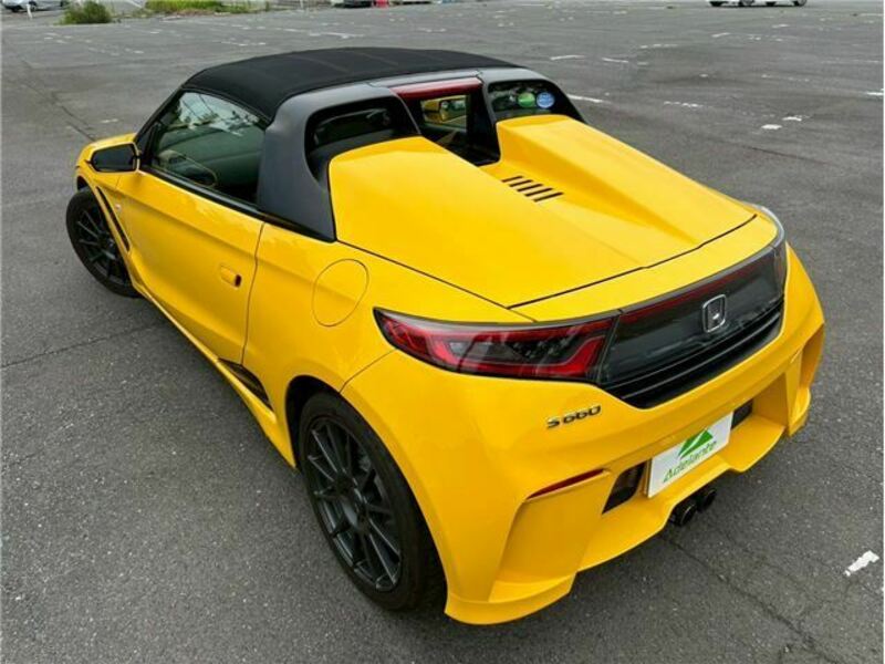 S660