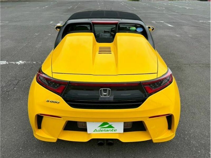 S660