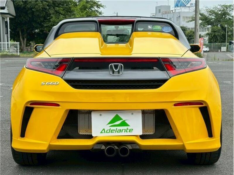 S660