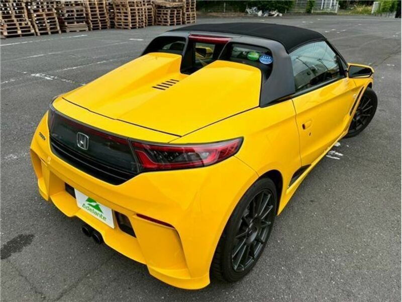 S660