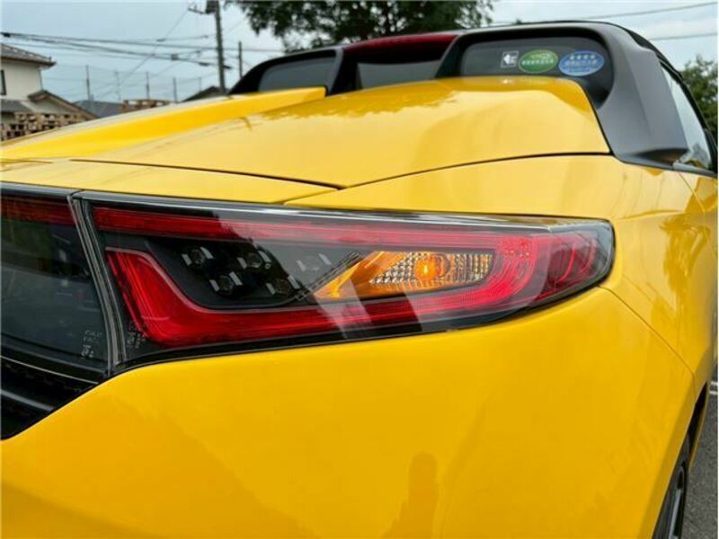 S660