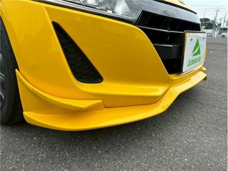 S660