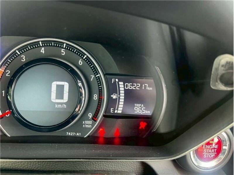 S660