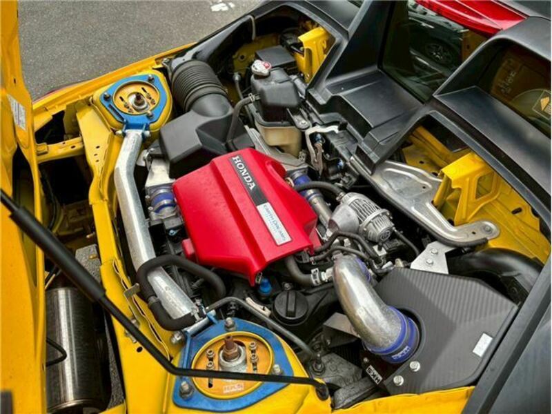 S660