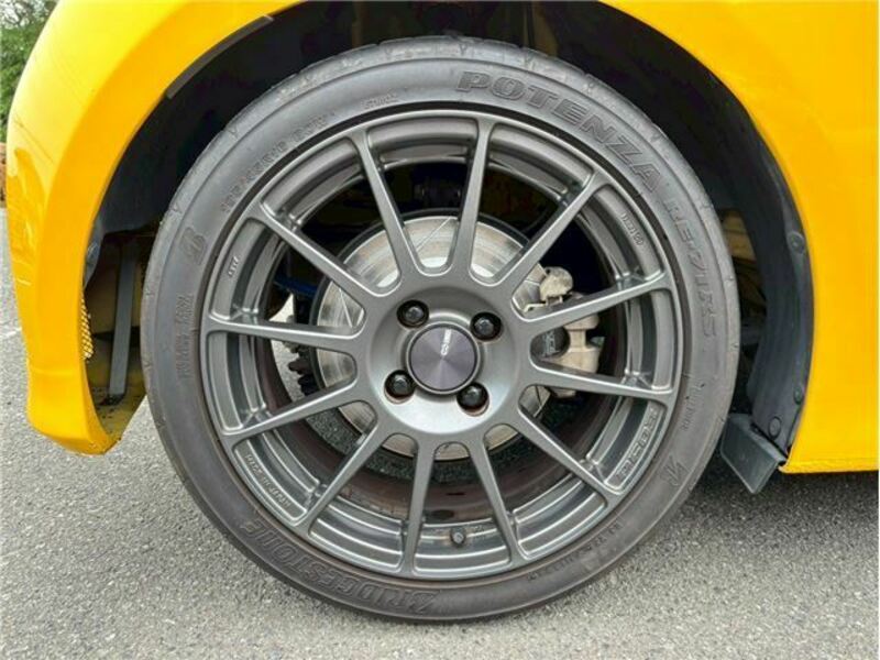 S660
