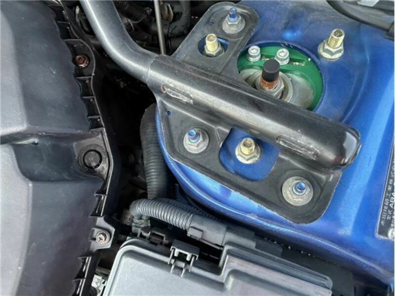 INTEGRA