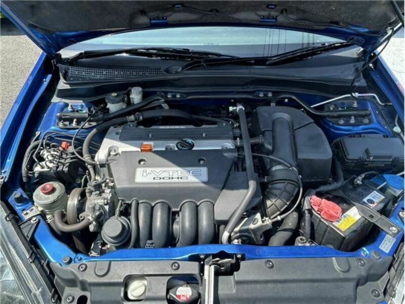 INTEGRA