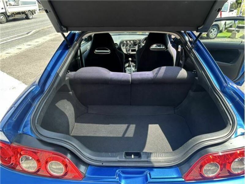 INTEGRA