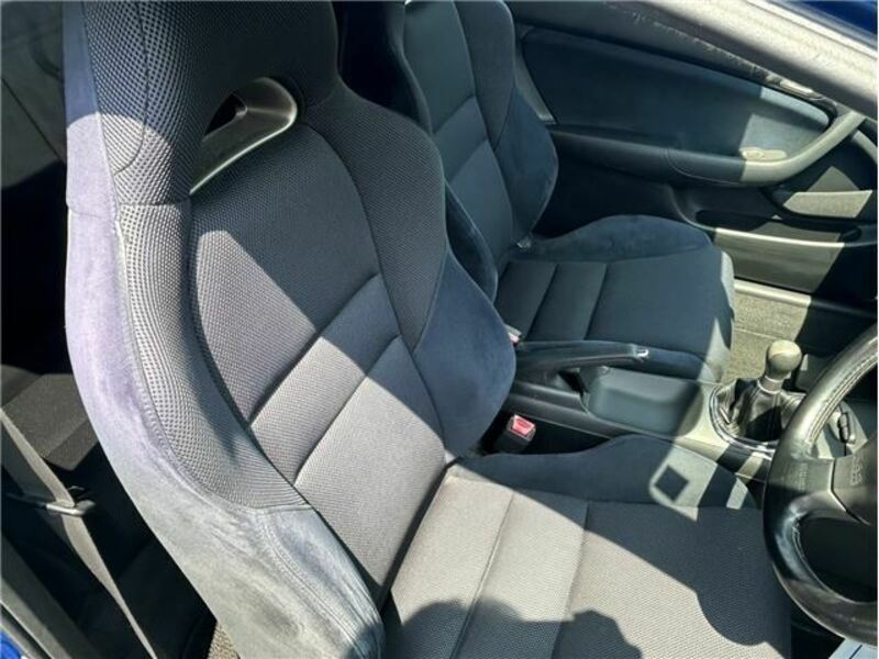INTEGRA