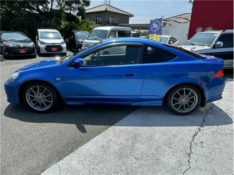 INTEGRA