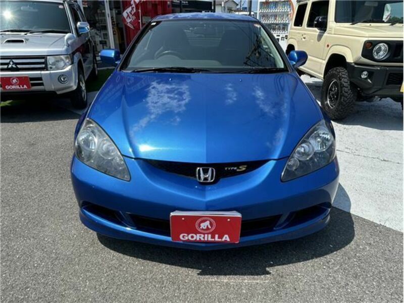 INTEGRA