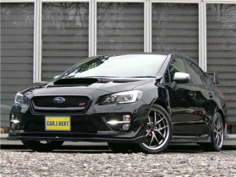 WRX-0