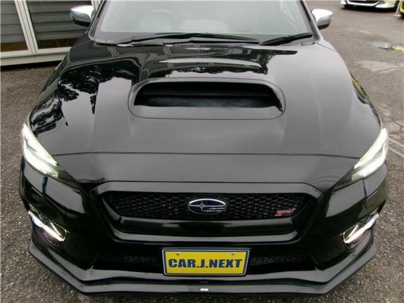 WRX