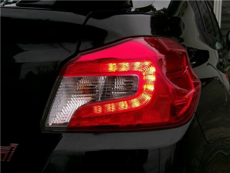 WRX