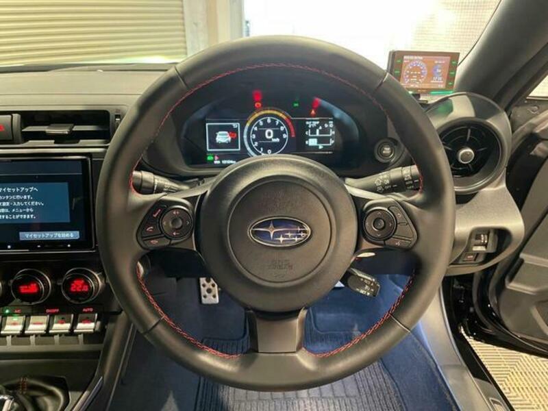 BRZ
