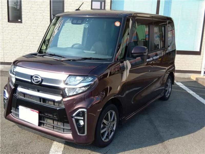 TANTO-0