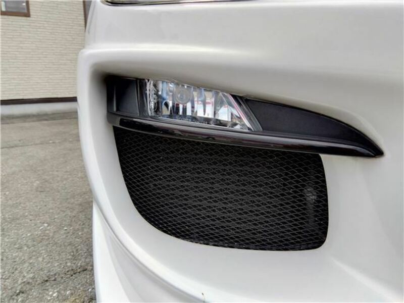 RX-8