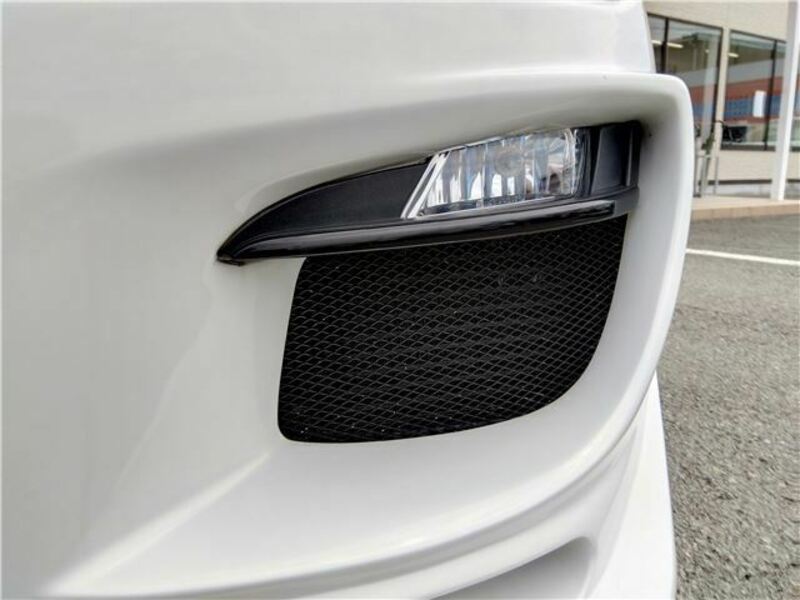 RX-8