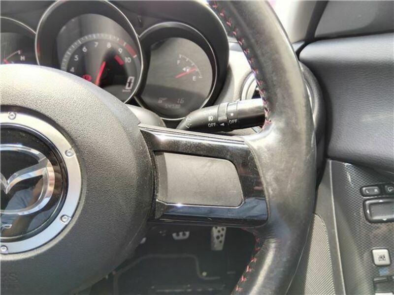 RX-8