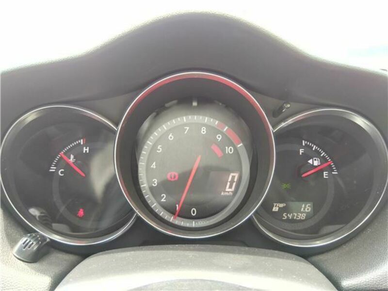 RX-8