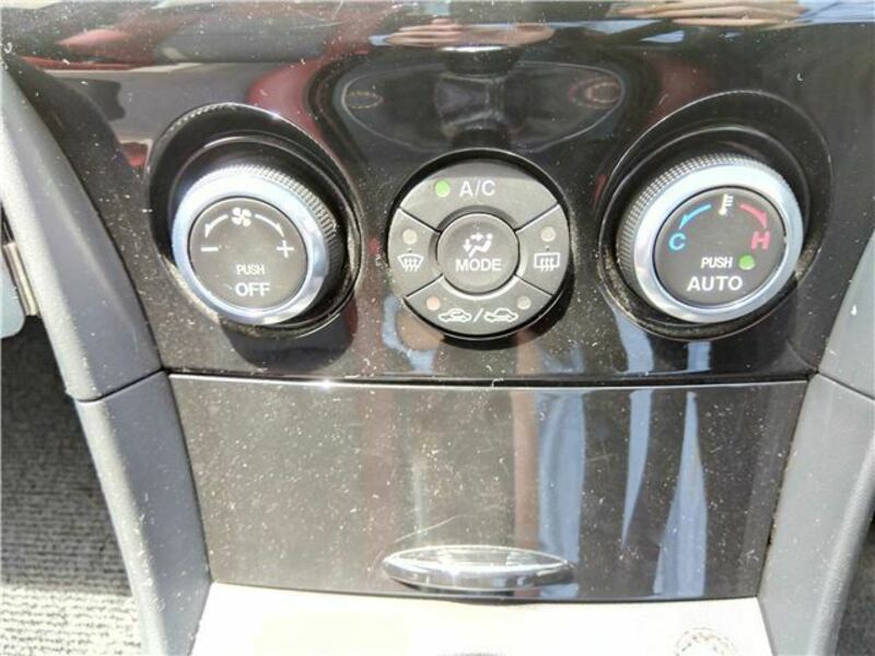 RX-8