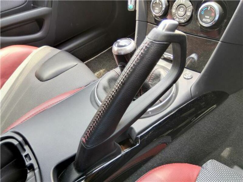RX-8