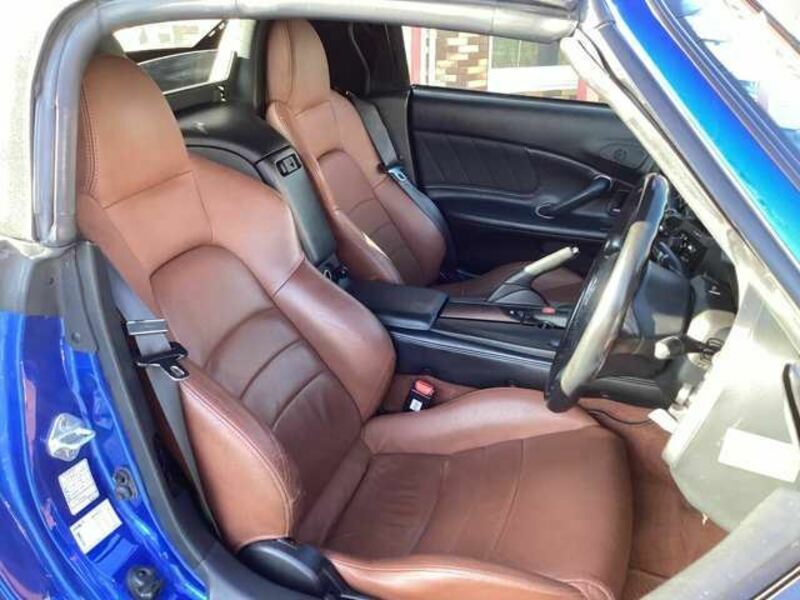 S2000