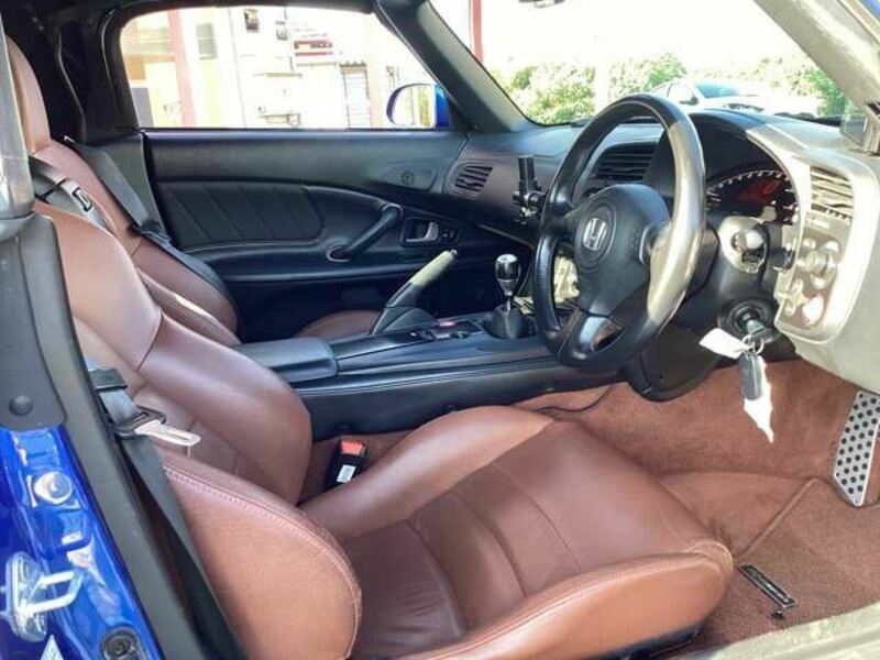 S2000