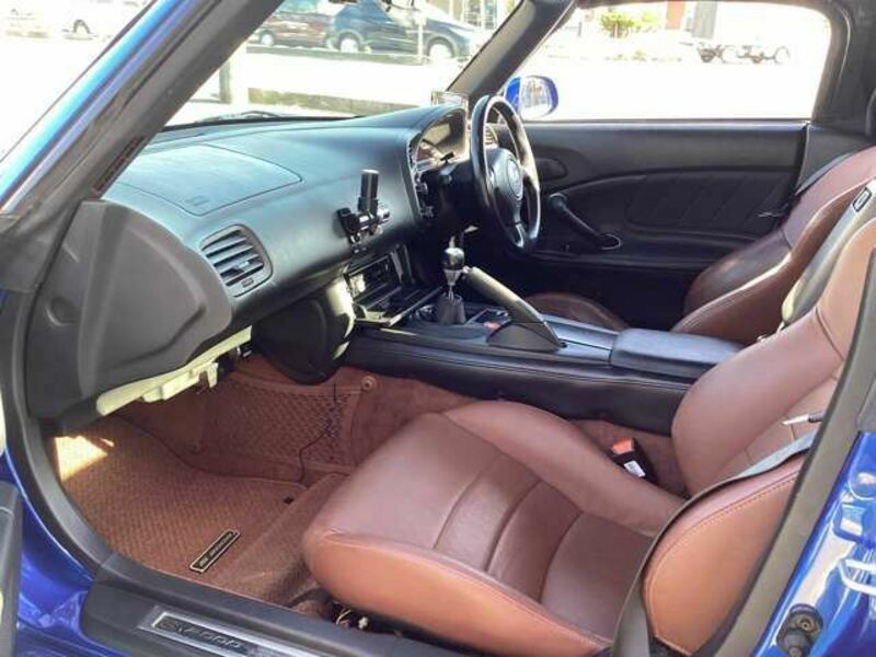 S2000