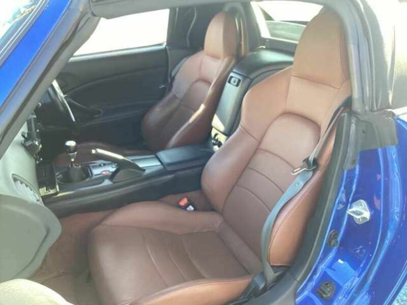 S2000