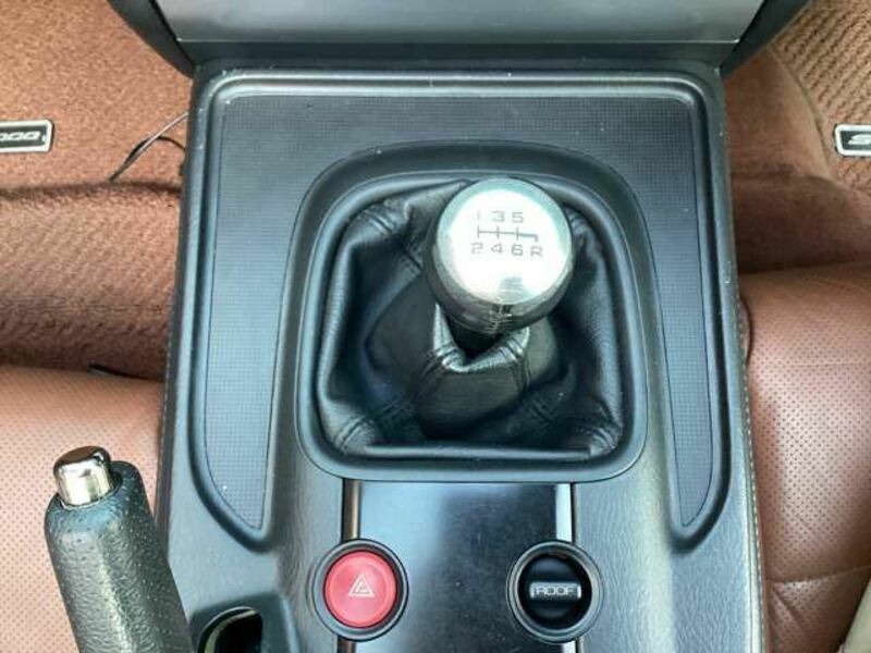S2000