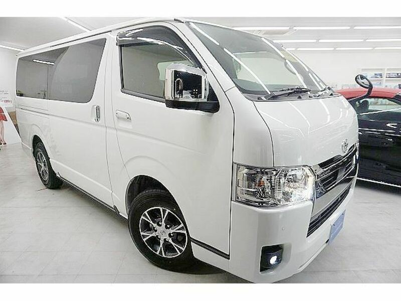 HIACE-0