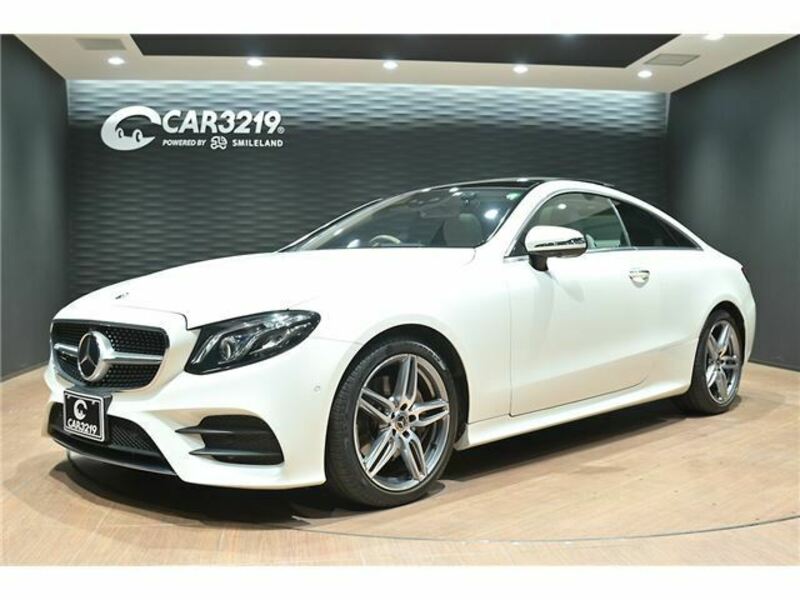 E-CLASS-0