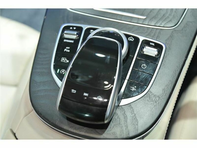 E-CLASS