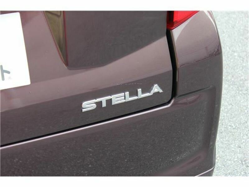 STELLA