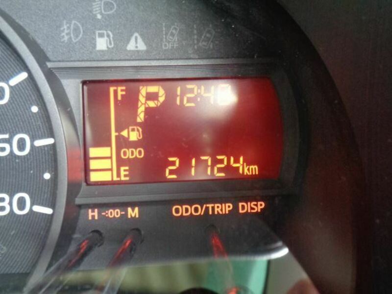 PASSO
