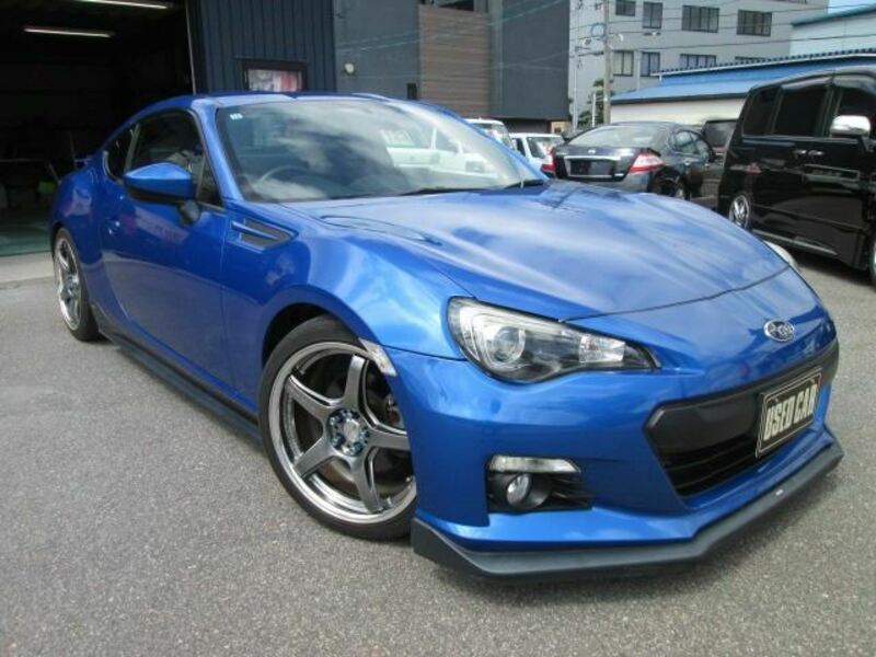 BRZ-0