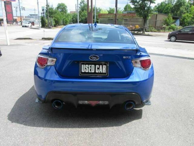 BRZ
