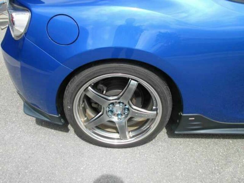 BRZ