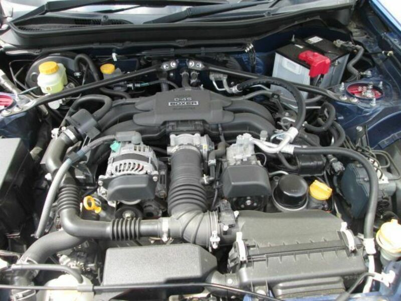 BRZ